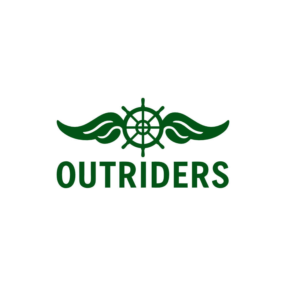 Logo Design by lovian for this project | Design #37276838