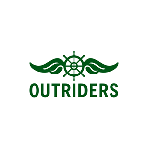 Logo Design by lovian for this project | Design: #37276838