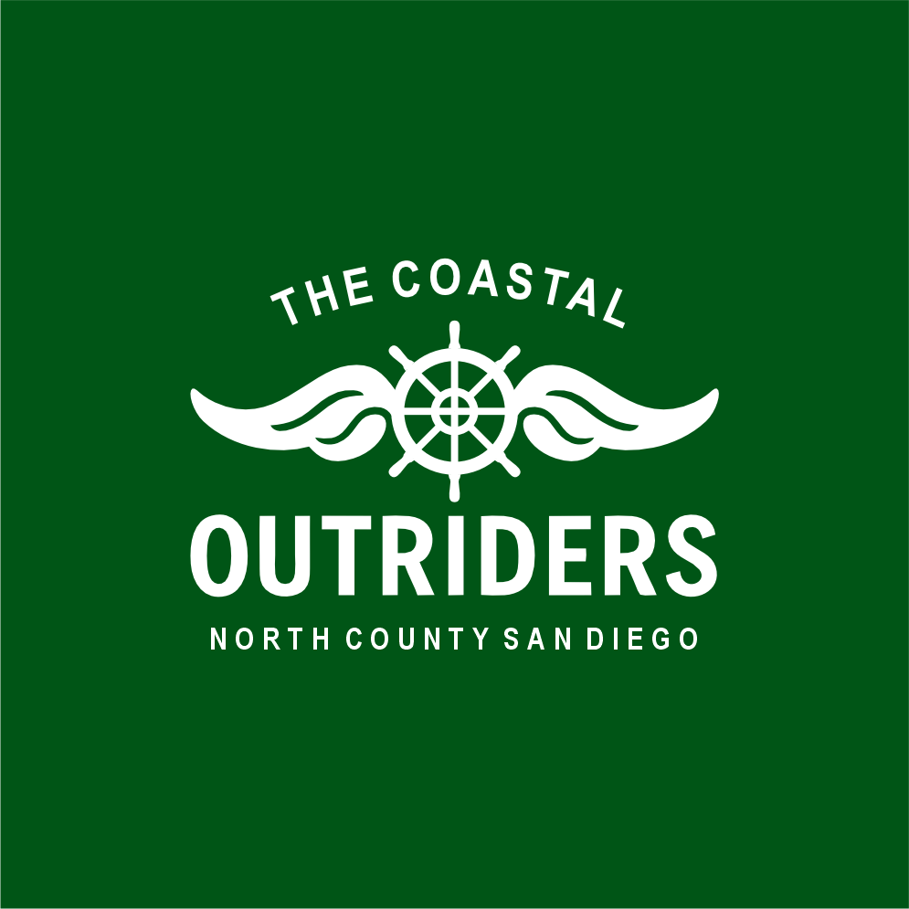 Logo Design by lovian for this project | Design #37276839
