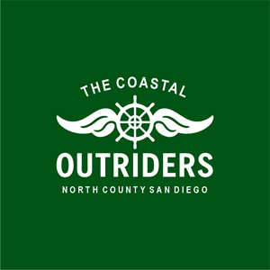 Logo Design by lovian for this project | Design: #37276839