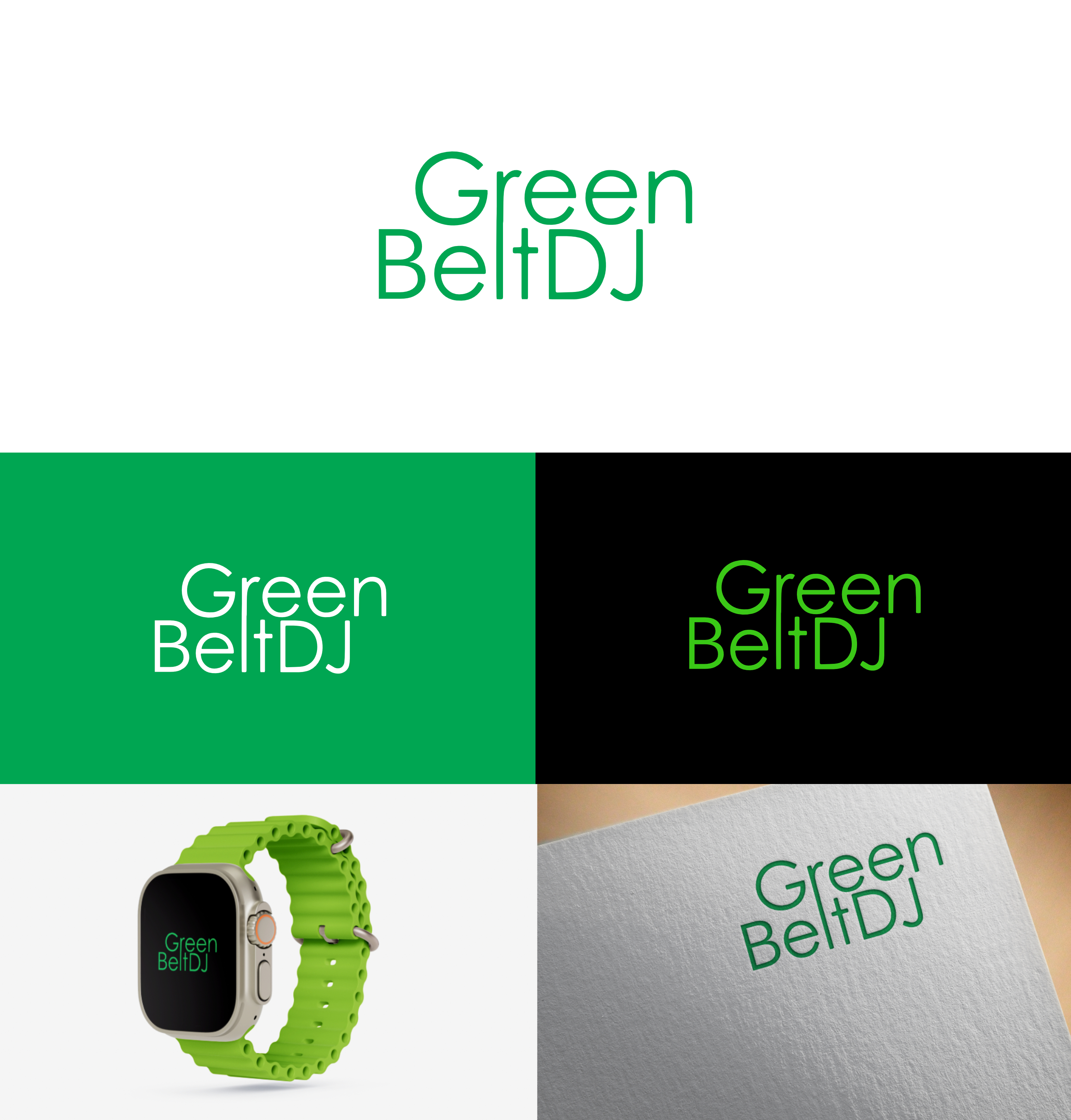 Logo-Design von AnninWonderland für dieses Projekt | Design #37291182