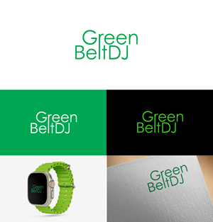 Logo-Design von AnninWonderland für dieses Projekt | Design: #37291182