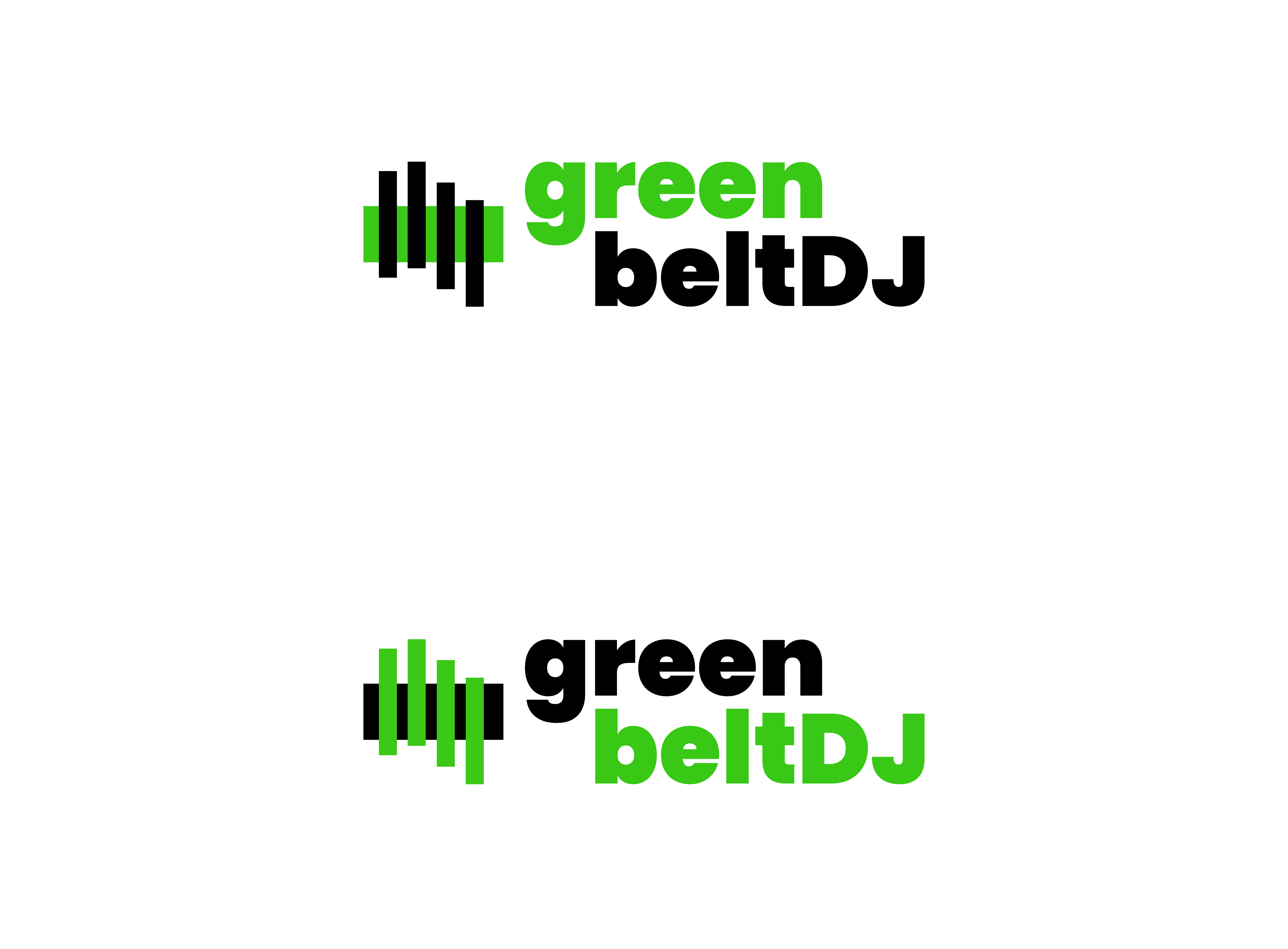 Logo-Design von AnninWonderland für dieses Projekt | Design #37294370