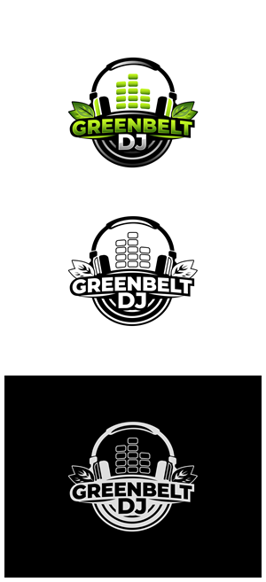 Logo-Design von Tanjster für dieses Projekt | Design: #37282088