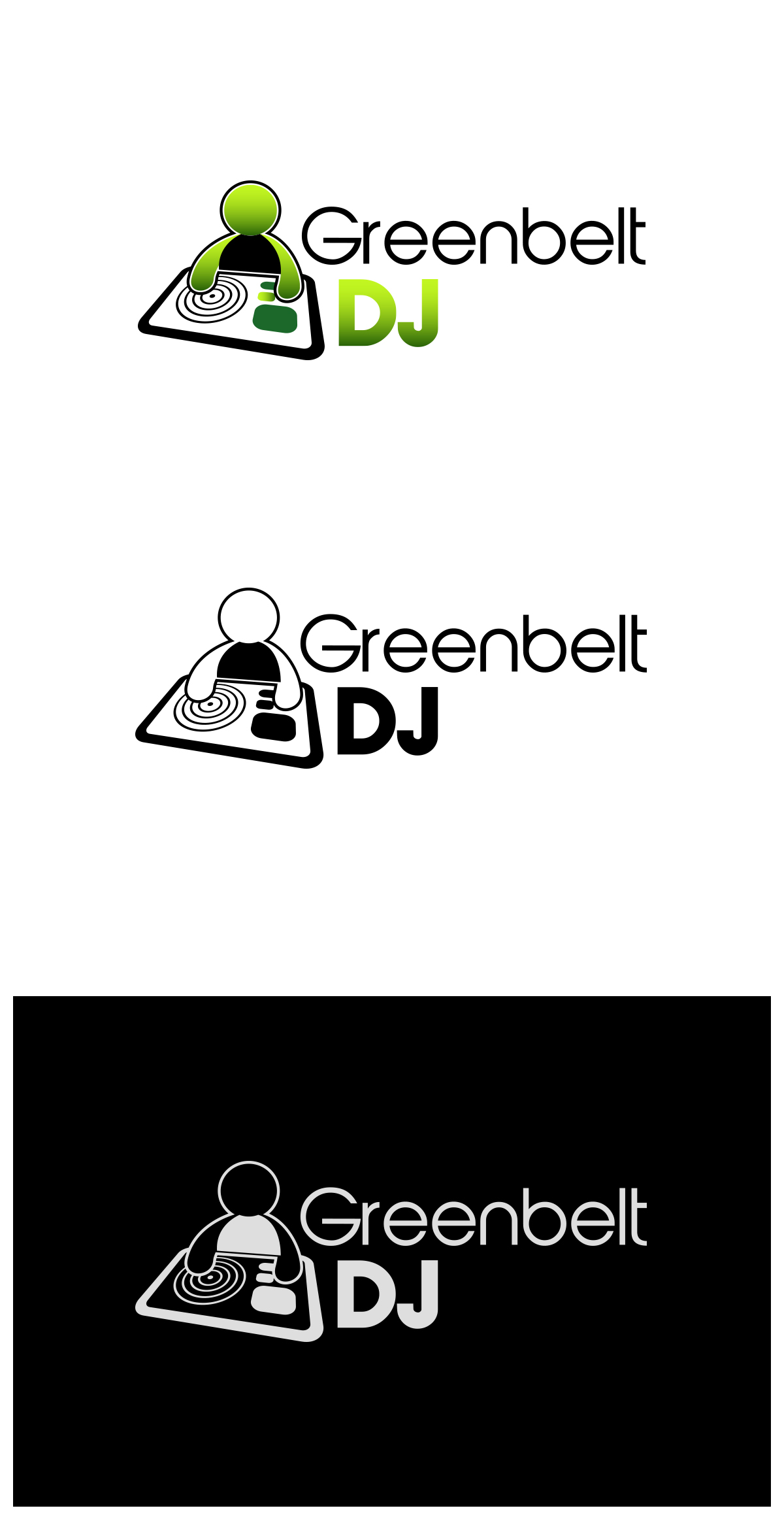 Logo-Design von Tanjster für dieses Projekt | Design #37282359