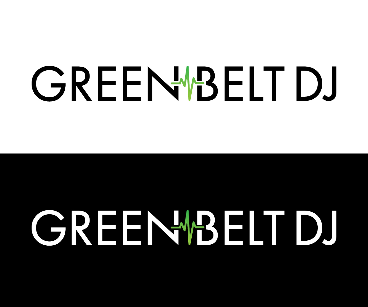 Logo-Design von Adi Graphics für dieses Projekt | Design #37277547