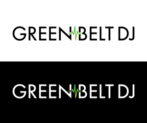 Logo-Design von Adi Graphics für dieses Projekt | Design: #37277547