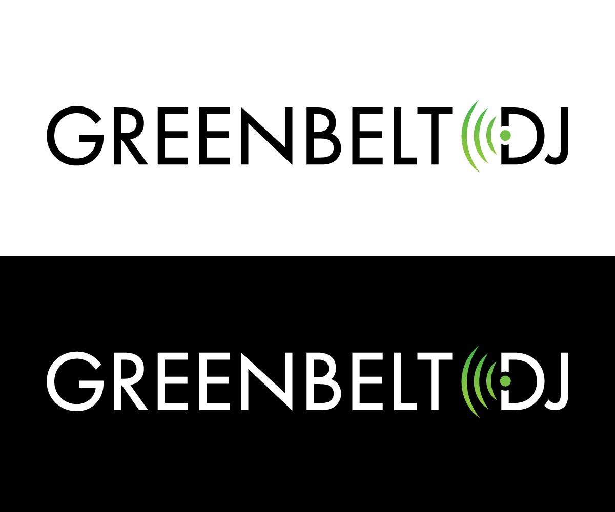 Logo-Design von Adi Graphics für dieses Projekt | Design #37277548