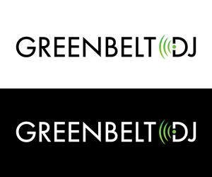 Logo-Design von Adi Graphics für dieses Projekt | Design: #37277548