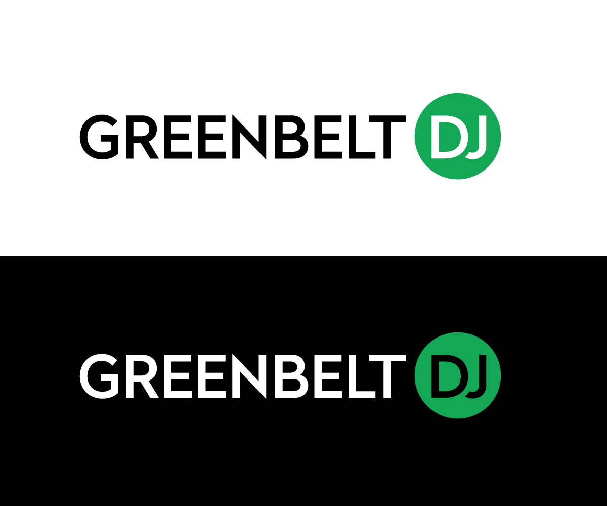 Logo-Design von Adi Graphics für dieses Projekt | Design #37279458