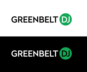 Logo-Design von Adi Graphics für dieses Projekt | Design: #37279458