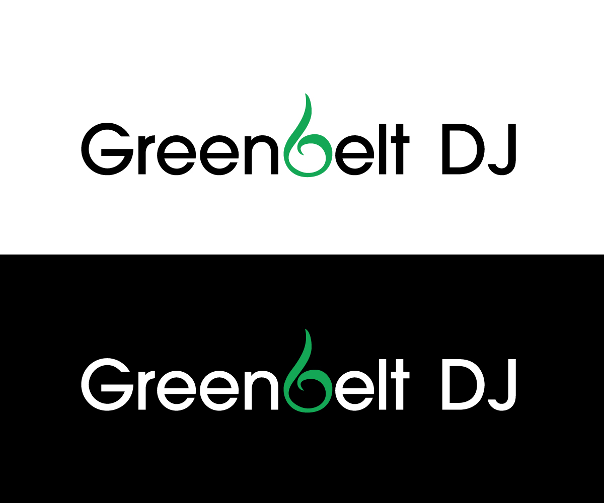 Logo-Design von Adi Graphics für dieses Projekt | Design #37279459
