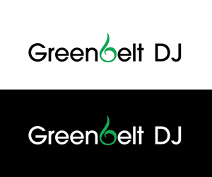 Logo-Design von Adi Graphics für dieses Projekt | Design: #37279459
