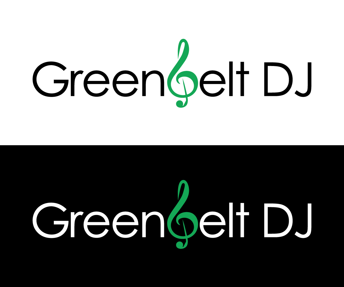 Logo-Design von Adi Graphics für dieses Projekt | Design #37279460