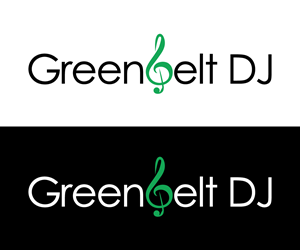 Logo-Design von Adi Graphics für dieses Projekt | Design: #37279460