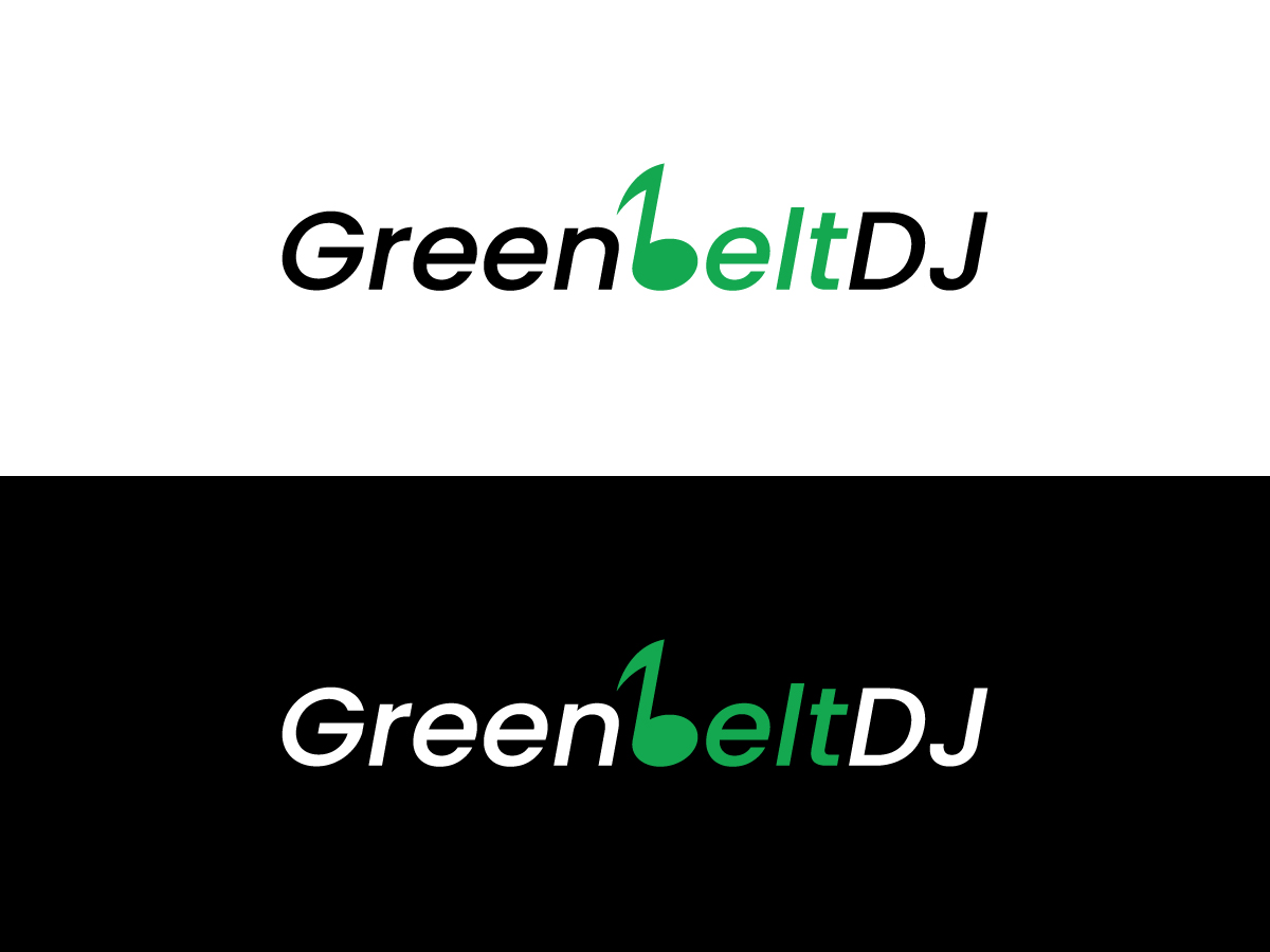 Logo-Design von Gexeco für dieses Projekt | Design #37278414