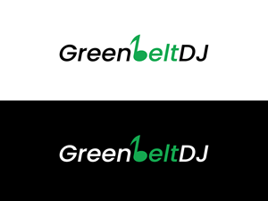 Logo-Design von Gexeco für dieses Projekt | Design: #37278414