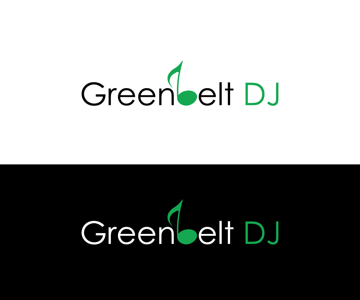 Logo-Design von RS_Design für dieses Projekt | Design #37277738