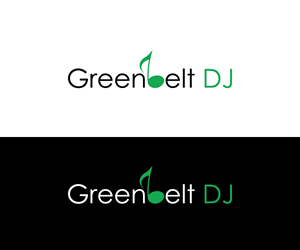 Logo-Design von RS_Design für dieses Projekt | Design: #37277738