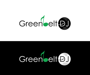 Logo-Design von RS_Design für dieses Projekt | Design: #37277748