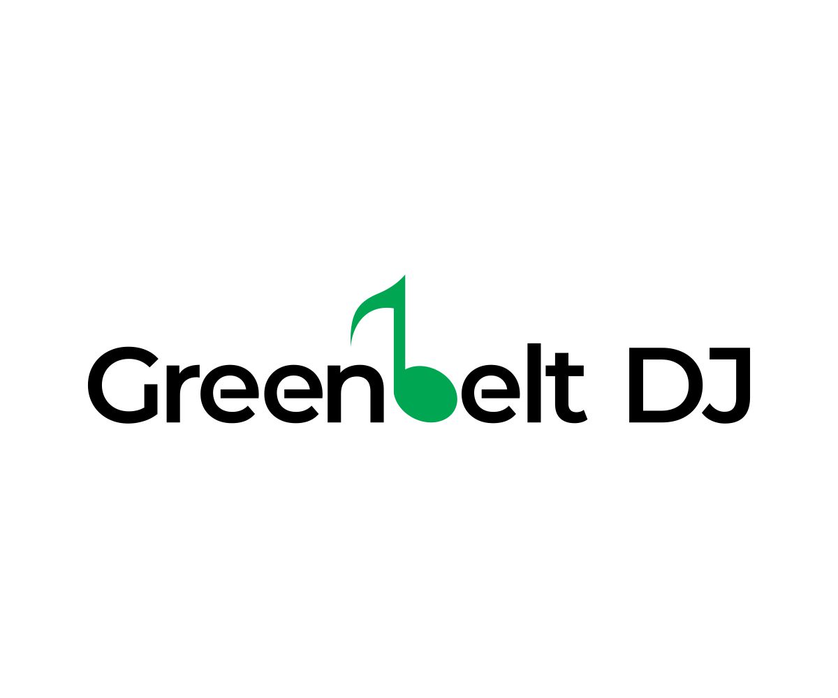 Logo-Design von Thati Designs für dieses Projekt | Design #37278542