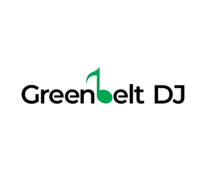 Logo-Design von Thati Designs für dieses Projekt | Design: #37278542