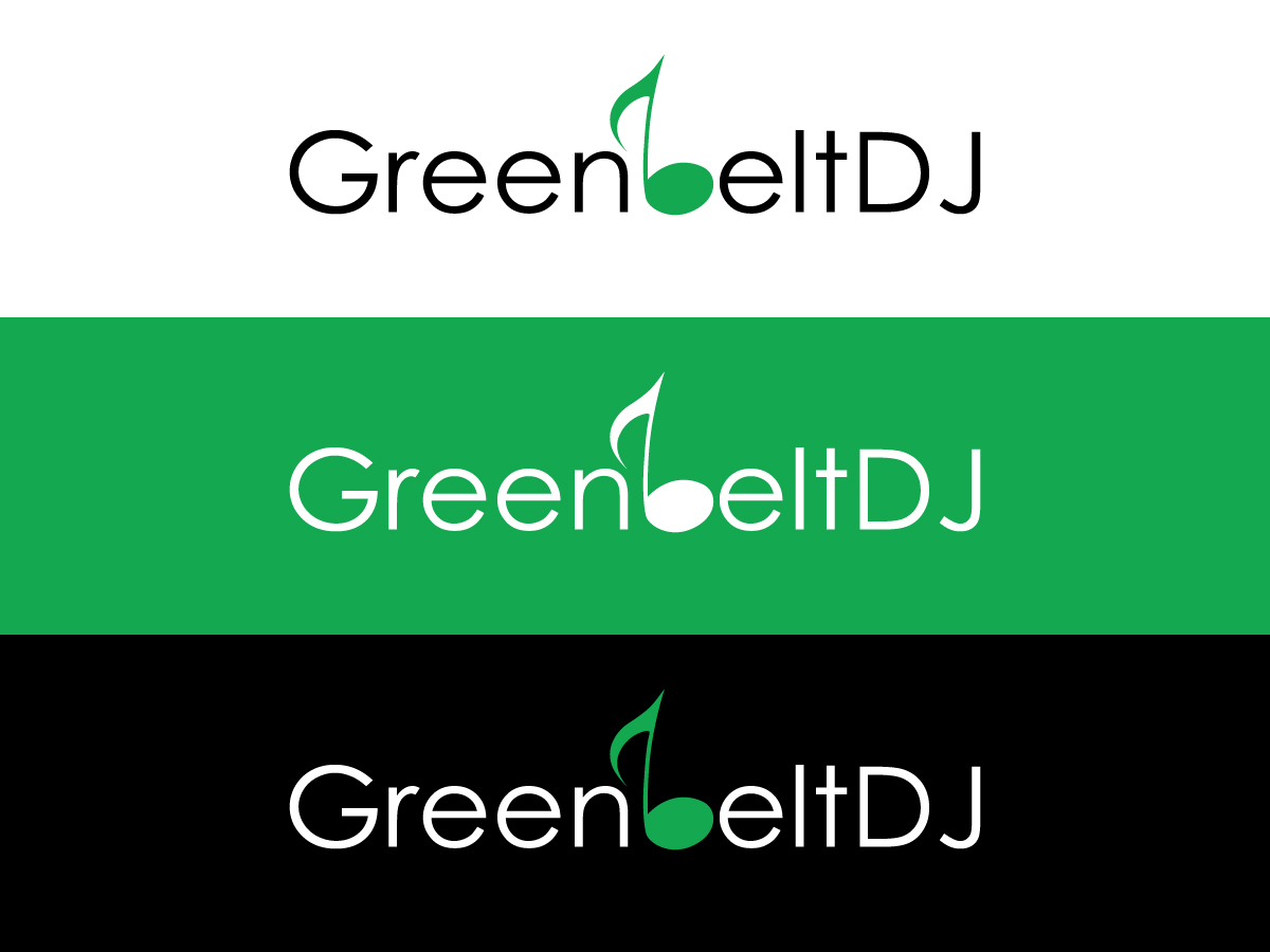 Logo-Design von 439 Creations für dieses Projekt | Design #37278413