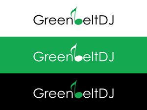 Logo-Design von 439 Creations für dieses Projekt | Design: #37278413