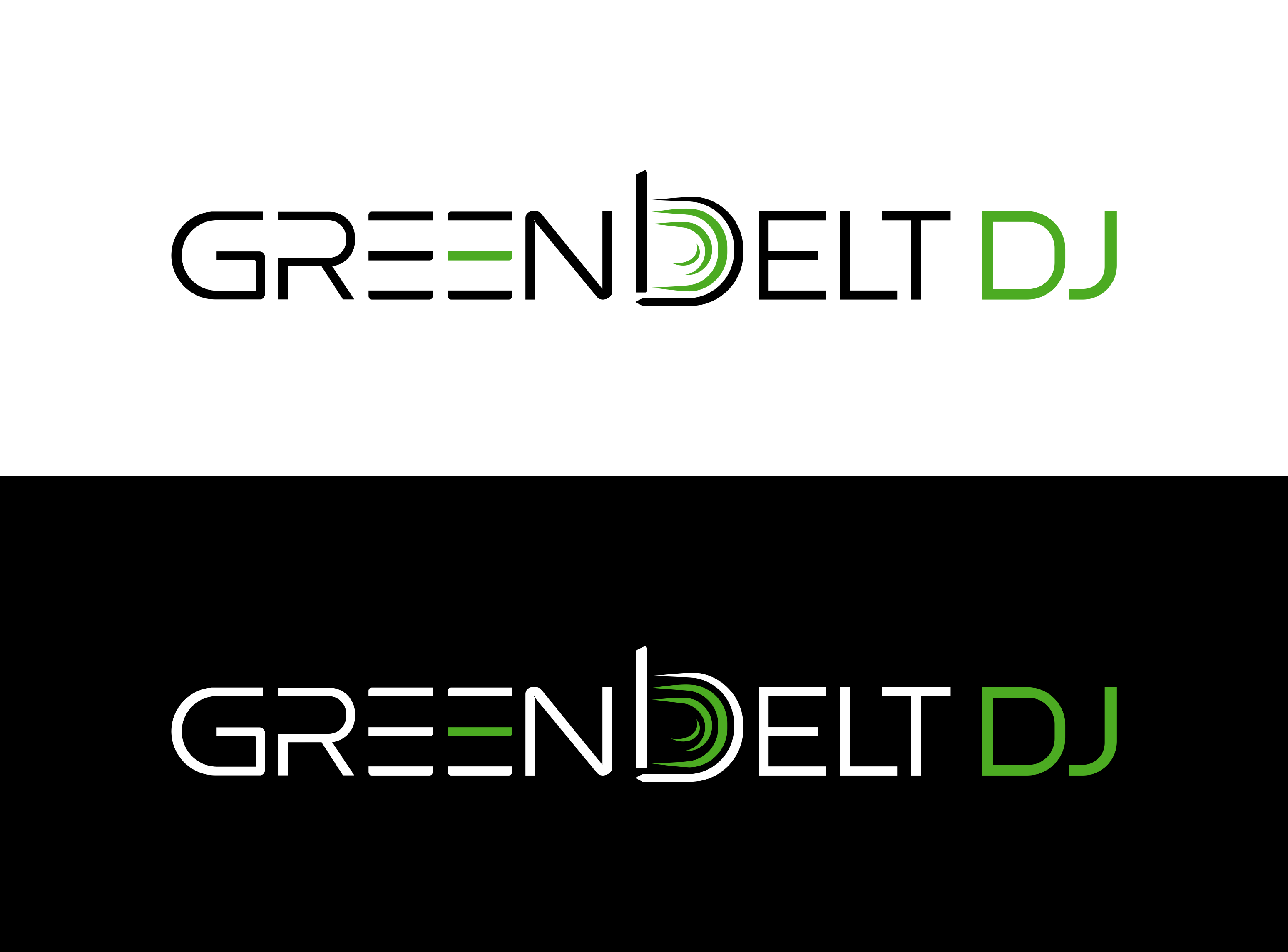 Logo-Design von Excellar Hub für dieses Projekt | Design #37279701