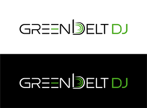 Logo-Design von Excellar Hub für dieses Projekt | Design: #37279701