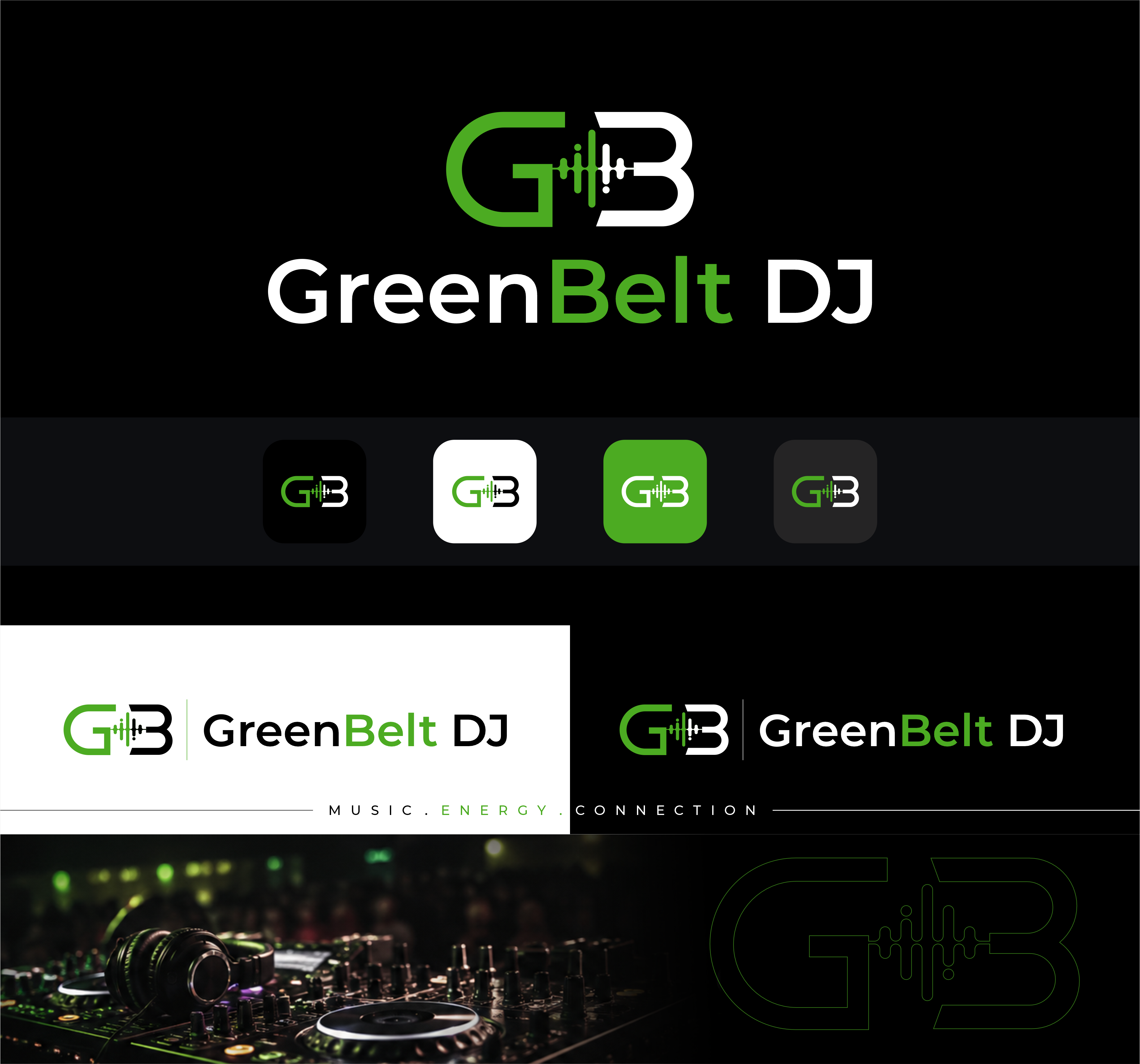 Logo-Design von Excellar Hub für dieses Projekt | Design #37279911