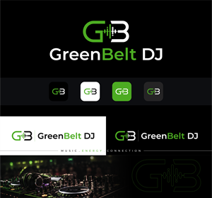 Logo-Design von Excellar Hub für dieses Projekt | Design: #37279911