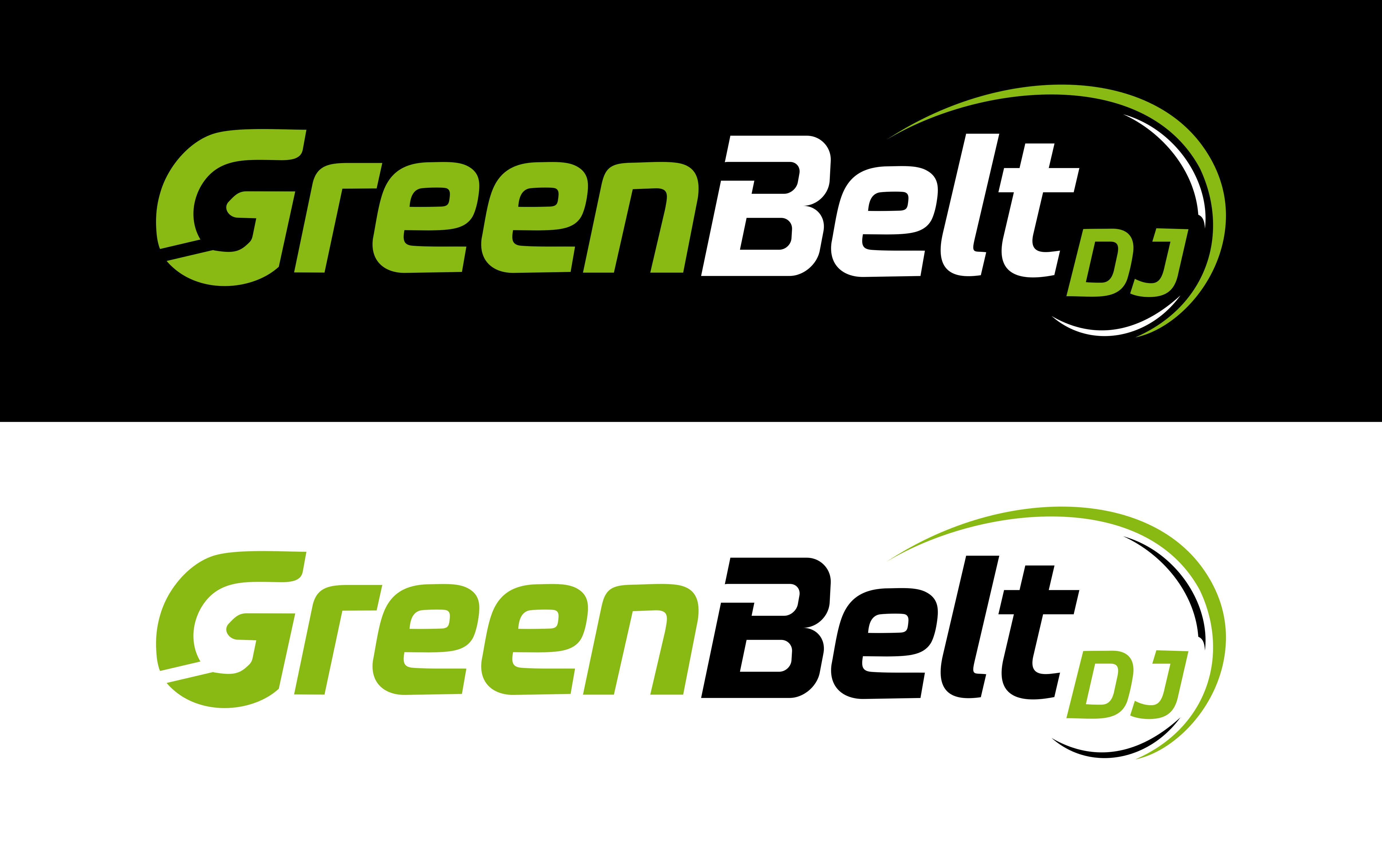 Logo-Design von Excellar Hub für dieses Projekt | Design #37311621