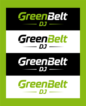 Logo-Design von Excellar Hub für dieses Projekt | Design: #37311699