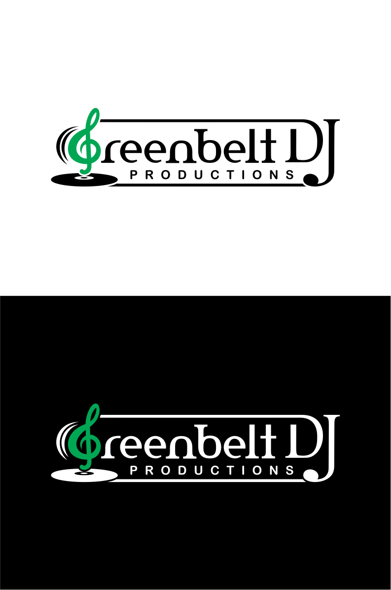 Logo-Design von rahma 5 für dieses Projekt | Design #37275825
