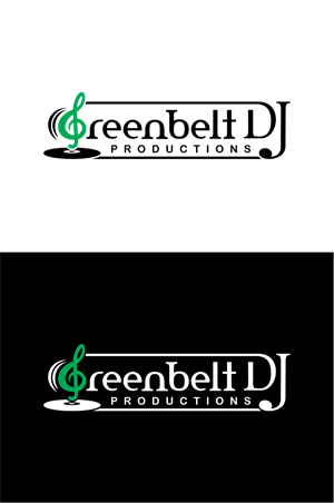 Logo-Design von rahma 5 für dieses Projekt | Design: #37275825