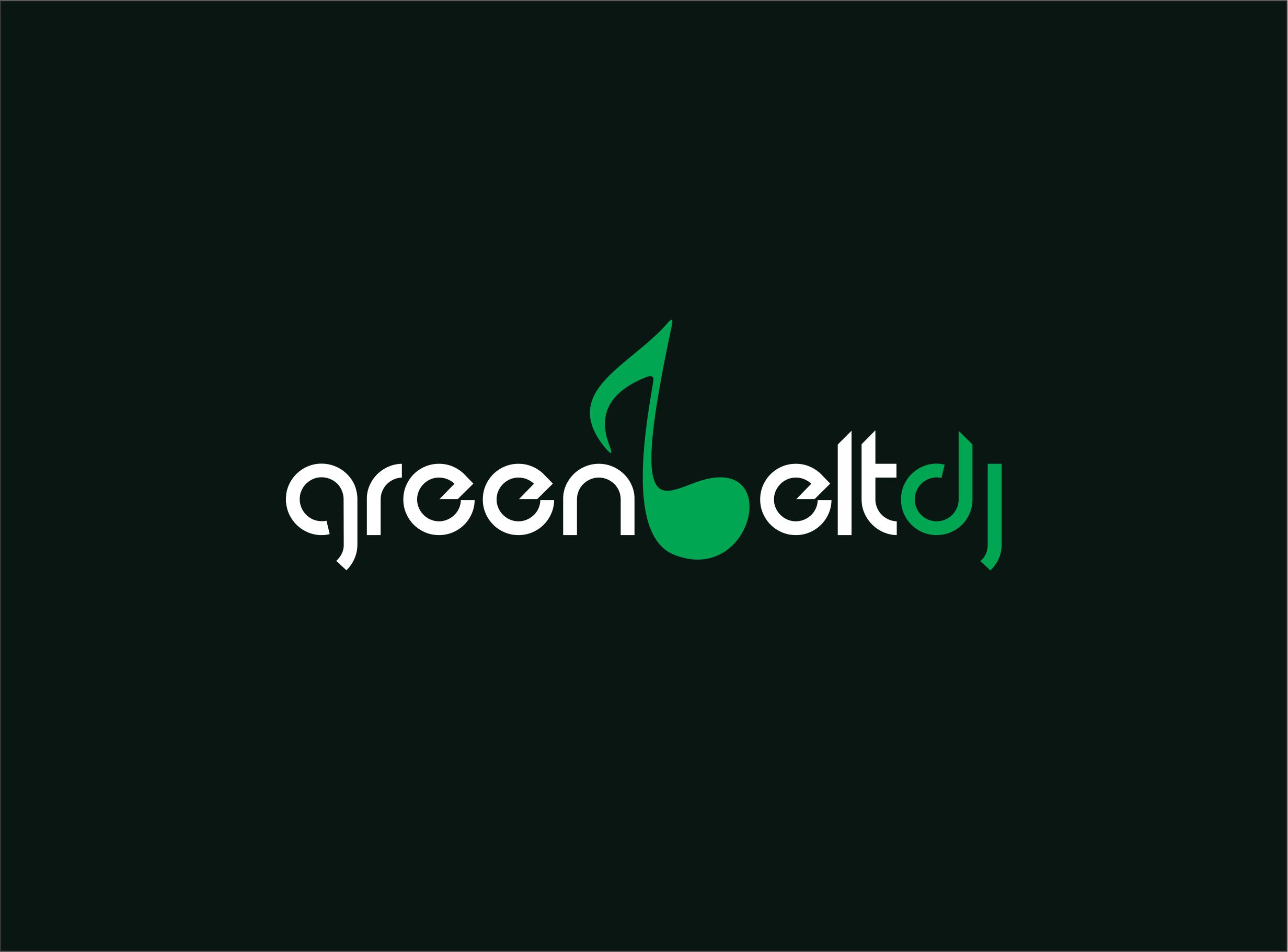 Logo-Design von alkaline für dieses Projekt | Design #37278696