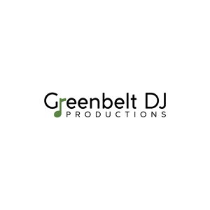 Logo-Design von S.H Designs für dieses Projekt | Design: #37288045