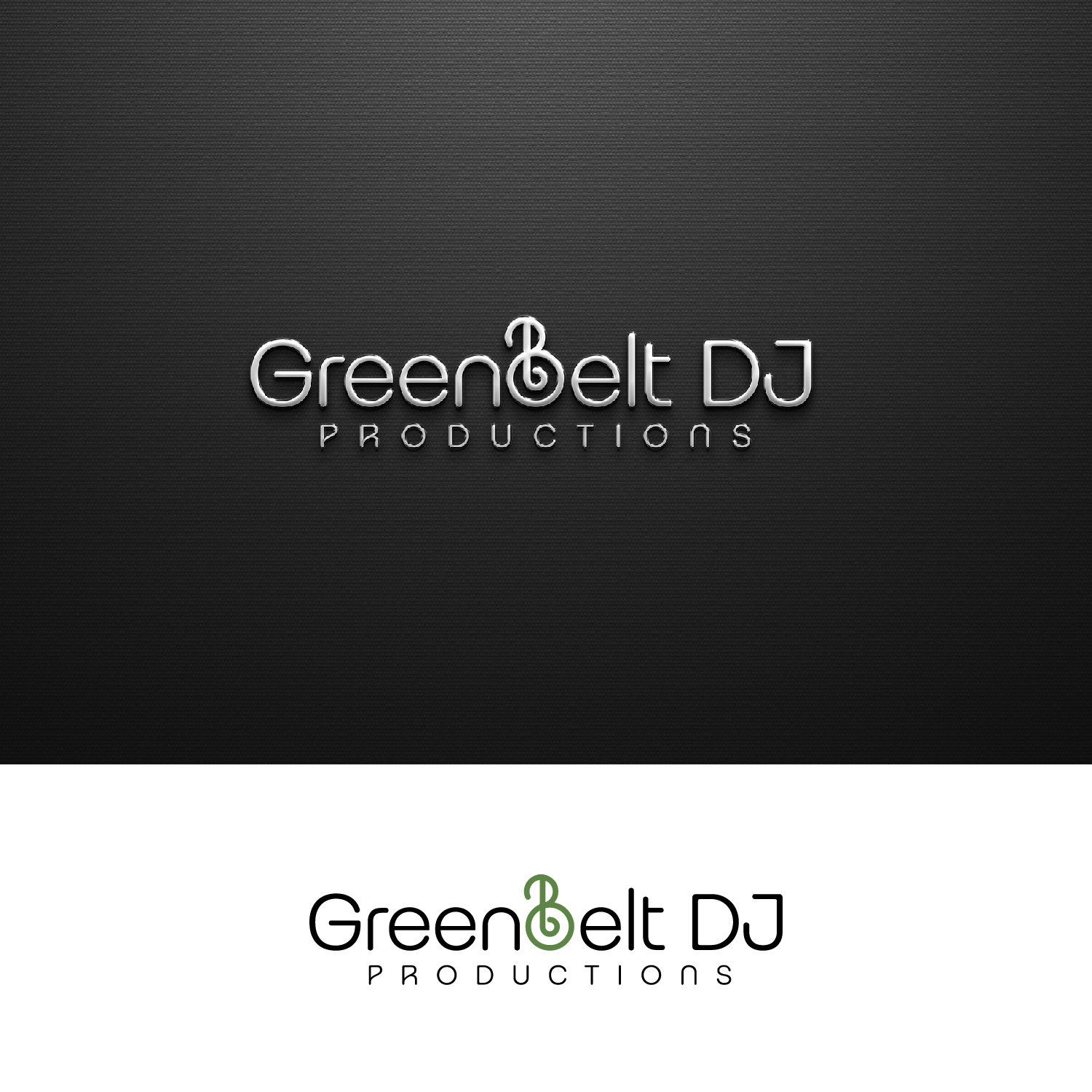 Logo-Design von S.H Designs für dieses Projekt | Design #37288046