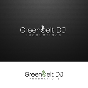 Logo-Design von S.H Designs für dieses Projekt | Design: #37288046