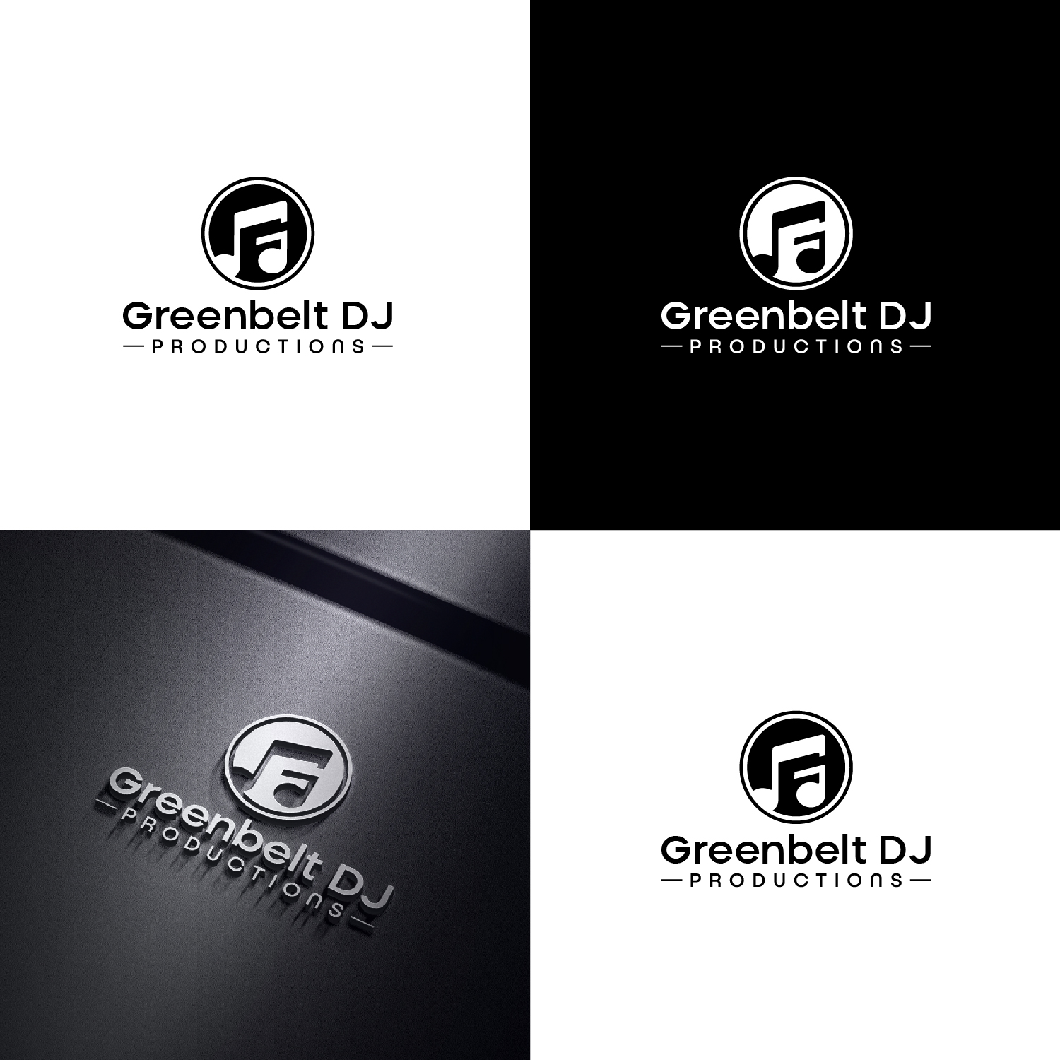 Logo-Design von S.H Designs für dieses Projekt | Design #37288047
