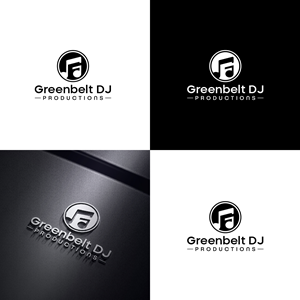 Logo-Design von S.H Designs für dieses Projekt | Design: #37288047