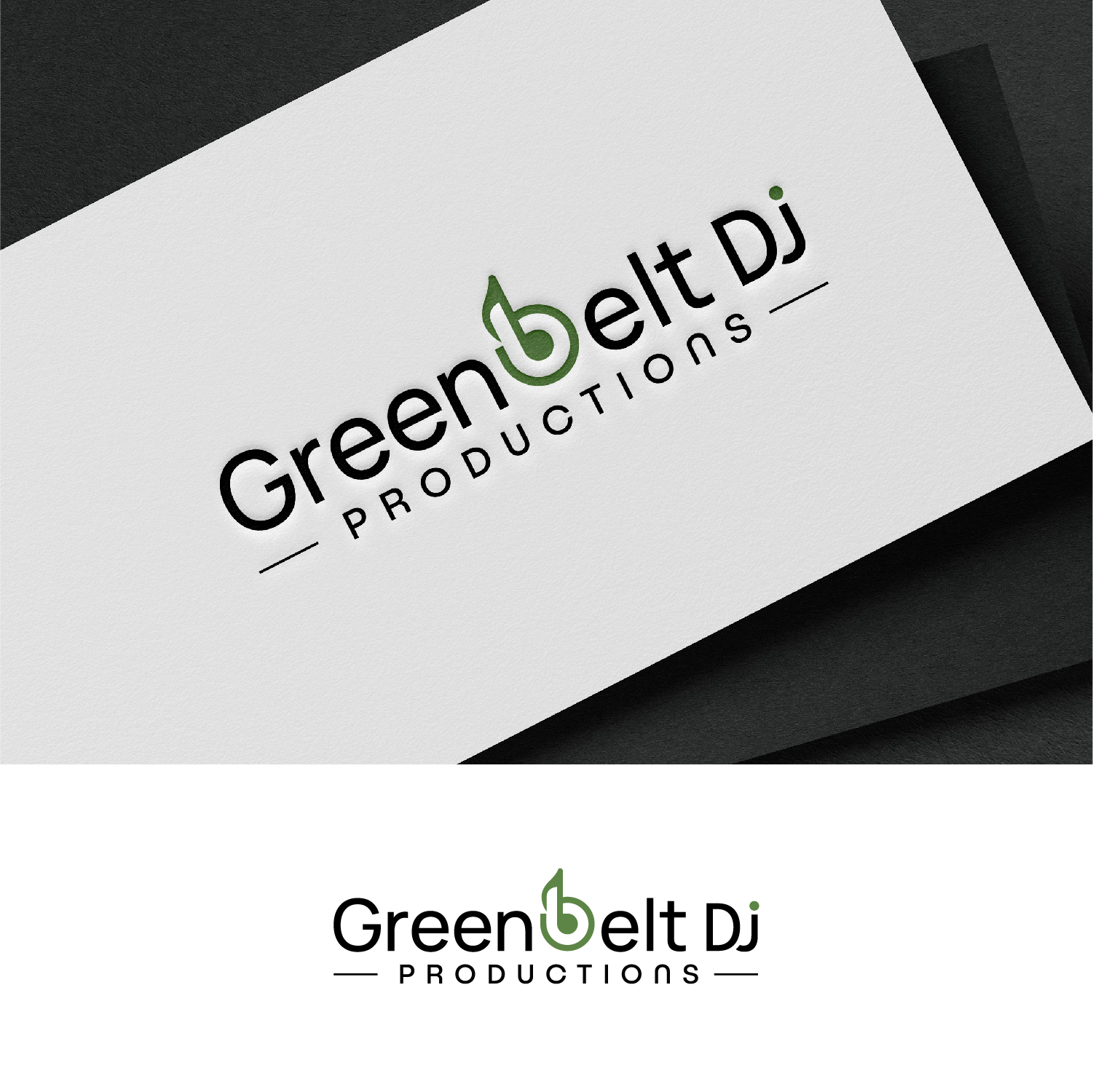 Logo-Design von S.H Designs für dieses Projekt | Design #37288048