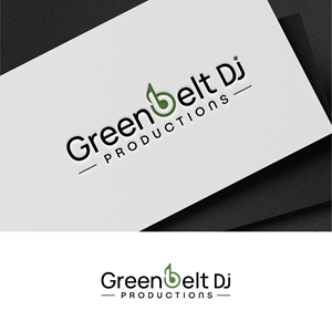 Logo-Design von S.H Designs für dieses Projekt | Design: #37288048
