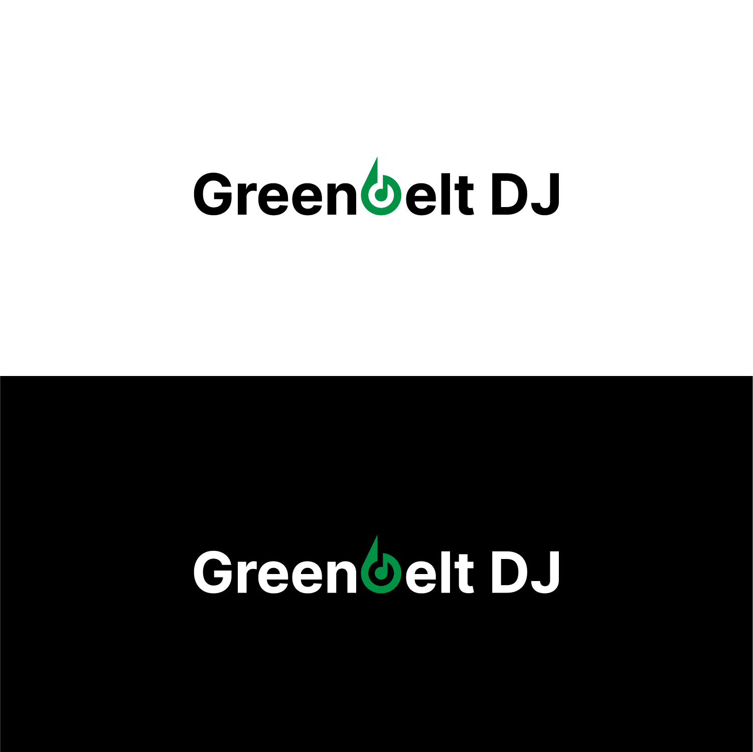 Logo-Design von S.H Designs für dieses Projekt | Design #37309150