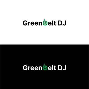 Logo-Design von S.H Designs für dieses Projekt | Design: #37309150