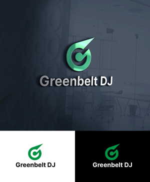 Logo-Design von S.H Designs für dieses Projekt | Design: #37309151
