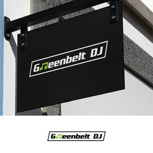 Logo-Design von S.H Designs für dieses Projekt | Design: #37309152