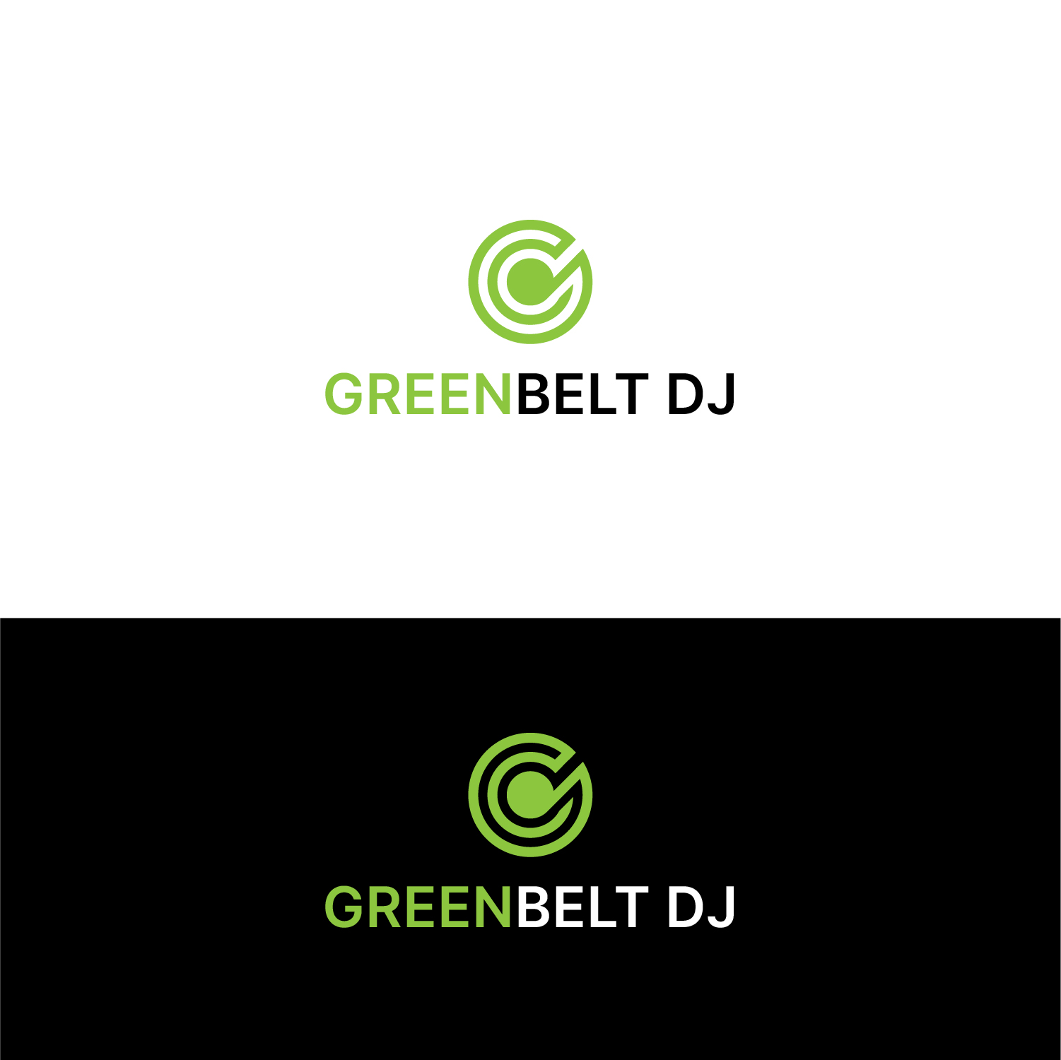 Logo-Design von S.H Designs für dieses Projekt | Design #37309153