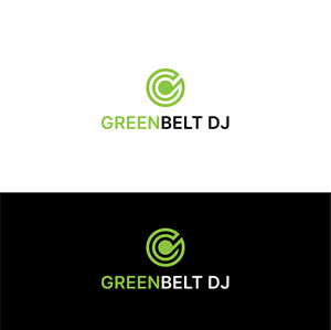 Logo-Design von S.H Designs für dieses Projekt | Design: #37309153